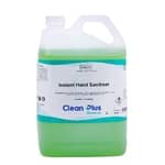 Han San - Liquid Alcohol Sanitiser for Auto Dispensers 5L