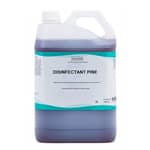 Disinfectant Pine 5L