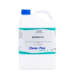 Bleach 4% 5L