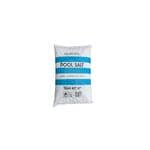 Pool Salt 10kg Sandpit Sanitizing