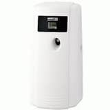 Scent Aire Maxi Digital Aerosol Dispenser