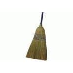 Millet Broom 7 Tie