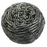 Stainless Steel Scourer 50g