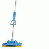 Universal Squeeze Mop Complete