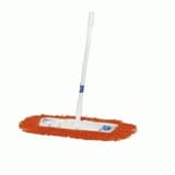 Dust Control Mop with Handle Medium 60cm