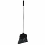 Heavy Duty Lobby Pan Brush