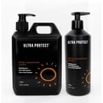 Sunscreen Ultra Protect