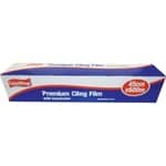 Cling Wrap in cutter box 600m x 45cm