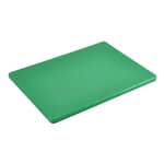 Chopping Board Green