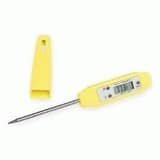 Waterproof Thermometer Digi Stick