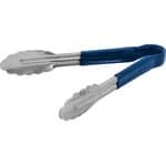 Tongs Blue