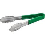 Tongs Green