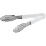 Tongs White