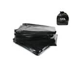 120L Sulo Bin Liner Heavy Duty 200