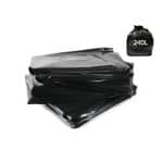 240L Sulo Bin Liner Heavy Duty 100