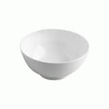 Melamine Small Noodle Bowl 110mm White 91240-W