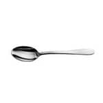 Sydney Desert Spoon x 12 18153