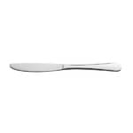 Sydney Table Knife x 12 18172