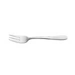 Sydney Cake Fork x 12 18158