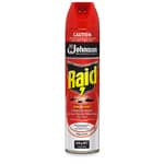 Raid CIK Spray 450g