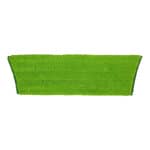 Enduro Microfibre Mop Pad 40cm Green