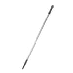 Enduro Spray Mop Handle 1.4M 