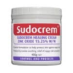 Sudocrem Healing Cream 400g