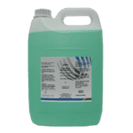 Zexa Sure Shield Liquid Hand Sanitiser 5L