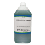 Taren Neutral Cleaner 5L