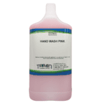 Handwash Pink 5L