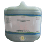 Classic Dishwashing Detergent 15L