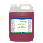 Ultimate Machine Dishwash Detergent 5L