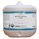 Machine Dishwashing Liquid 15L