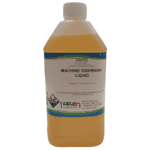 Machine Dishwashing Liquid 5L