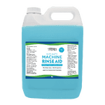 Ultimate Rinse Aid 5L