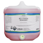 Multi Purpose Degreaser 15L