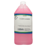 Floor Cleaner 5L