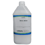 Wool Wash 5L