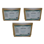 Activewash 3 x 5L