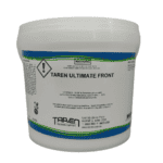 Ultimate Front Laundry Powder 4.5kg