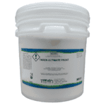 Ultimate Front Laundry Powder 12.5kg