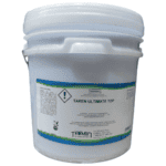 Ultimate Top Laundry Powder  15kg