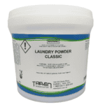 Classic Laundry Powder 5kg