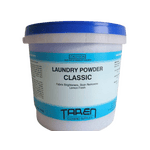 Classic Laundry Powder 15kg