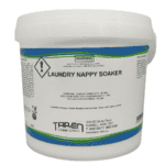 Nappy Soaker 5kg