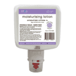 Zexa Moisturising Lotion 1L x 6 pack