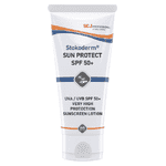 DEB Sun Protect SPF50+ Sunscreen 150ml x 12