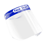 Face Shield