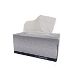 Facial Tissues 200 sheets x 32 packs